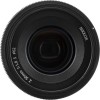 Nikon NIKKOR Z 50mm f/1.8 S-5