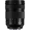 Panasonic  Lumix S 24-105mm f/4 Macro O.I.S.-3