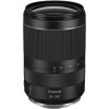 Canon RF 24-240mm F4-6.3 IS USM - Objectif photo-1