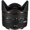 Sigma 15mm F2.8 EX DG Diagonal Fisheye ( Canon )-3