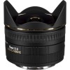 Sigma 15mm F2.8 EX DG Diagonal Fisheye ( Canon )-5