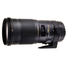 LENSES|MCZ DIRECT