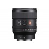 Sony FE 24mm F1.4 GM-1