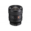 Sony FE 24mm F1.4 GM-2