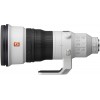 Sony FE 400mm f/2.8 GM OSS|MCZ DIRECT