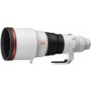 Sony FE 400mm f/2.8 GM OSS|MCZ DIRECT