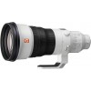 Sony FE 400mm f/2.8 GM OSS|MCZ DIRECT