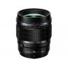 Olympus M.Zuiko Digital ED 45mm F1.2 PRO|MCZ DIRECT