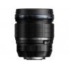 Olympus M.Zuiko Digital ED 45mm F1.2 PRO|MCZ DIRECT