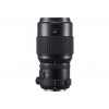 Fujifilm GF 250mm F4 R LM OIS WR - Objectif photo-3