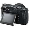 Fujifilm GFX 50R Cuerpo - Cámara de formato medio|MCZ DIRECT