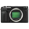 Fujifilm GFX 50R Cuerpo - Cámara de formato medio|MCZ DIRECT