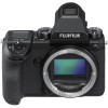 Fujifilm GFX 50S Cuerpo - Cámara de formato medio-16