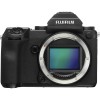 Fujifilm GFX 50S Body-17