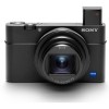 Sony Cyber-shot DSC-RX100 VII|MCZ DIRECT