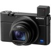 Sony Cyber-shot DSC-RX100 VII|MCZ DIRECT