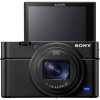 Sony Cyber-shot DSC-RX100 VII|MCZ DIRECT