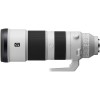 Sony FE 200-600mm f/5.6-6.3 G OSS|MCZ DIRECT