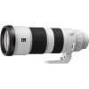 Sony FE 200-600mm f/5.6-6.3 G OSS|MCZ DIRECT