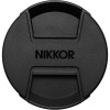 Nikon NIKKOR Z 24-70mm f/2.8 S-1