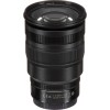 Nikon NIKKOR Z 24-70mm f/2.8 S-3