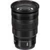 Nikon NIKKOR Z 24-70mm f/2.8 S-4