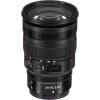 Nikon NIKKOR Z 24-70mm f/2.8 S-5