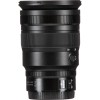 Nikon NIKKOR Z 24-70mm f/2.8 S-8