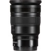 Nikon NIKKOR Z 24-70mm f/2.8 S-10