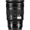 Nikon NIKKOR Z 24-70mm f/2.8 S-11