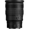 Nikon NIKKOR Z 24-70mm f/2.8 S-12