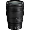 Nikon NIKKOR Z 24-70mm f/2.8 S-14