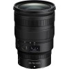 Nikon NIKKOR Z 24-70mm f/2.8 S-16