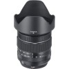 Fujifilm XF 16-80mm f/4 R OIS WR-2