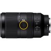 Sony E 70-350mm f/4.5-6.3 G OSS - Objetivo Sony|MCZ DIRECT