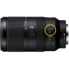 Sony E 70-350mm f/4.5-6.3 G OSS - Objetivo Sony|MCZ DIRECT