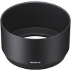 Sony E 70-350mm f/4.5-6.3 G OSS - Objetivo Sony|MCZ DIRECT