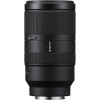 Sony E 70-350mm f/4.5-6.3 G OSS - Objetivo Sony|MCZ DIRECT