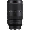 Sony E 70-350mm f/4.5-6.3 G OSS - Objetivo Sony|MCZ DIRECT