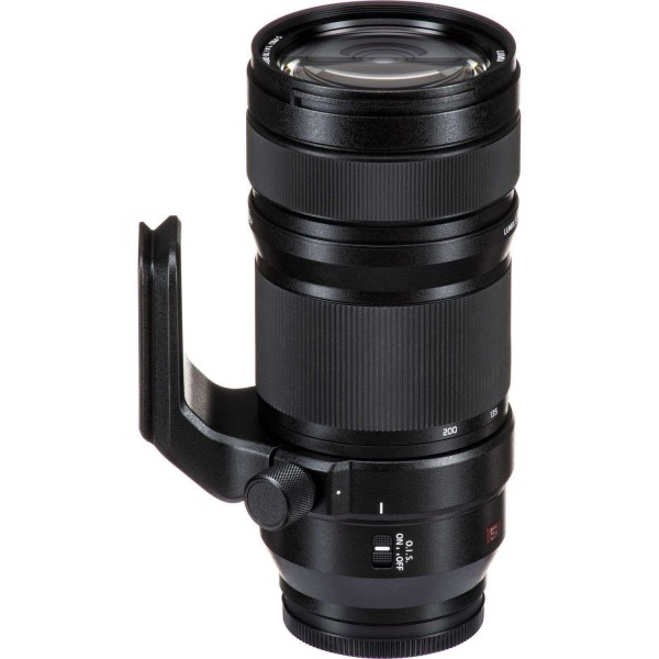 Panasonic Lumix S PRO 70-200mm f/4 O.I.S.-1