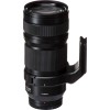 Panasonic Lumix S PRO 70-200mm f/4 O.I.S.-2