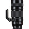 Panasonic Lumix S PRO 70-200mm f/4 O.I.S.-3