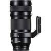 Panasonic Lumix S PRO 70-200mm f/4 O.I.S.-4