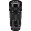 Panasonic Lumix S PRO 70-200mm f/4 O.I.S.-5