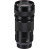 Panasonic Lumix S PRO 70-200mm f/4 O.I.S.-6