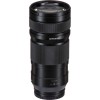 Panasonic Lumix S PRO 70-200mm f/4 O.I.S.-7