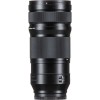 Panasonic Lumix S PRO 70-200mm f/4 O.I.S.-10