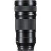 Panasonic Lumix S PRO 70-200mm f/4 O.I.S.-11