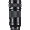 Panasonic Lumix S PRO 70-200mm f/4 O.I.S.-12