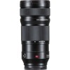 Panasonic Lumix S PRO 70-200mm f/4 O.I.S.-13